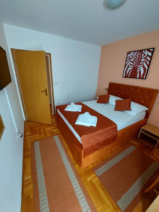 Penzion Panolija 3*