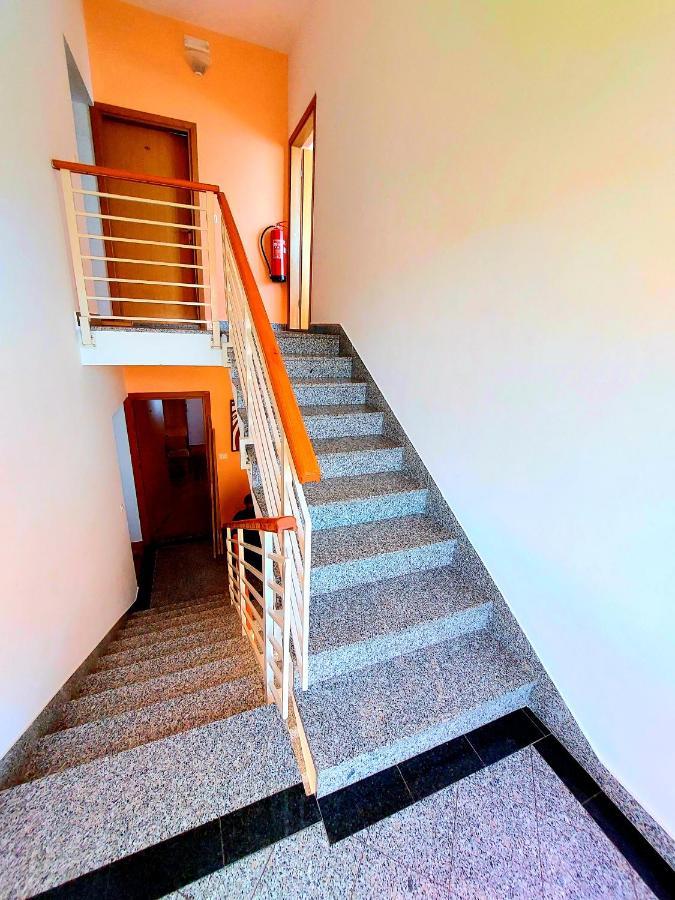 Guest house Residence Panolija
