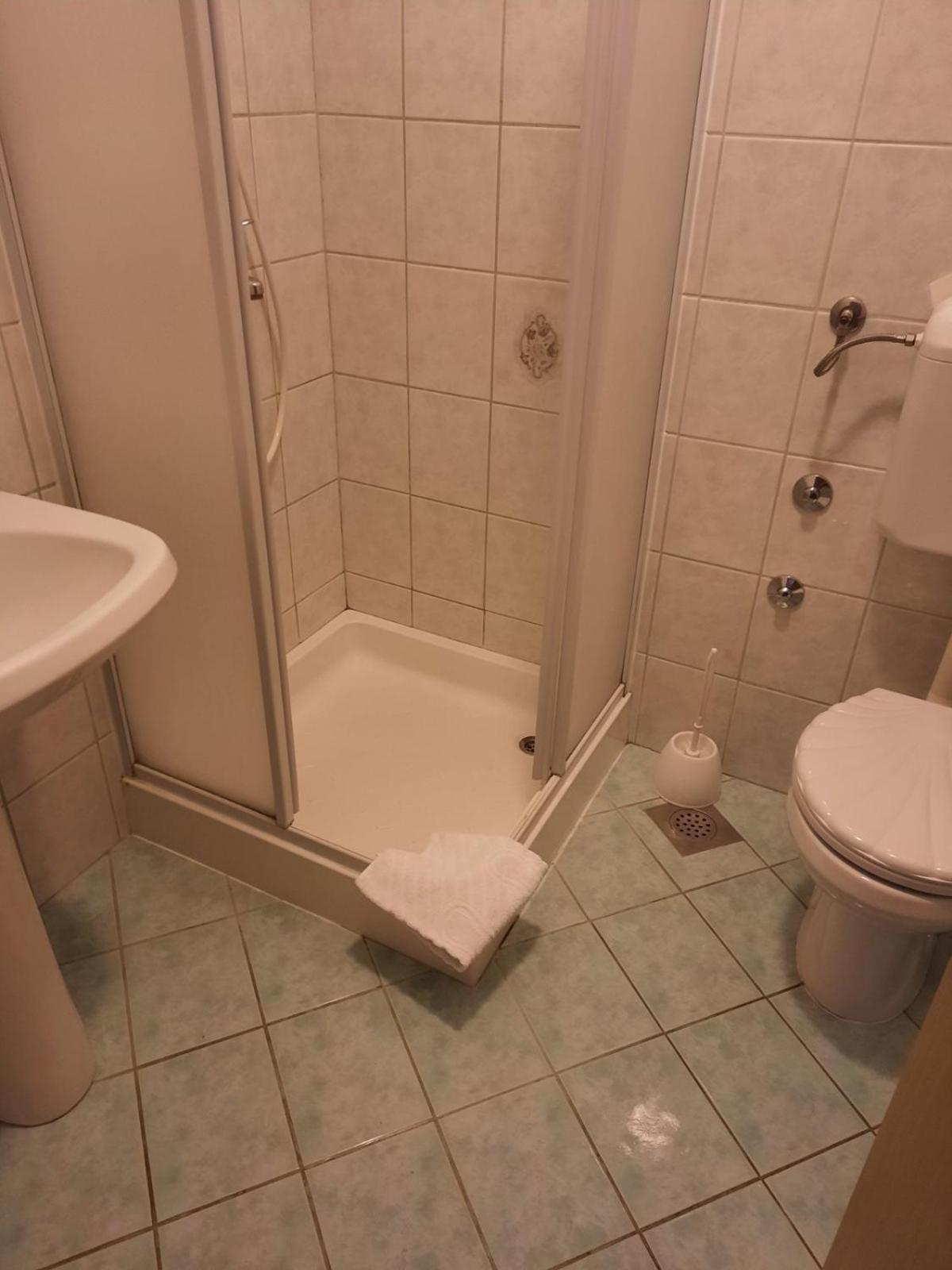 Guest house Residence Panolija 3*