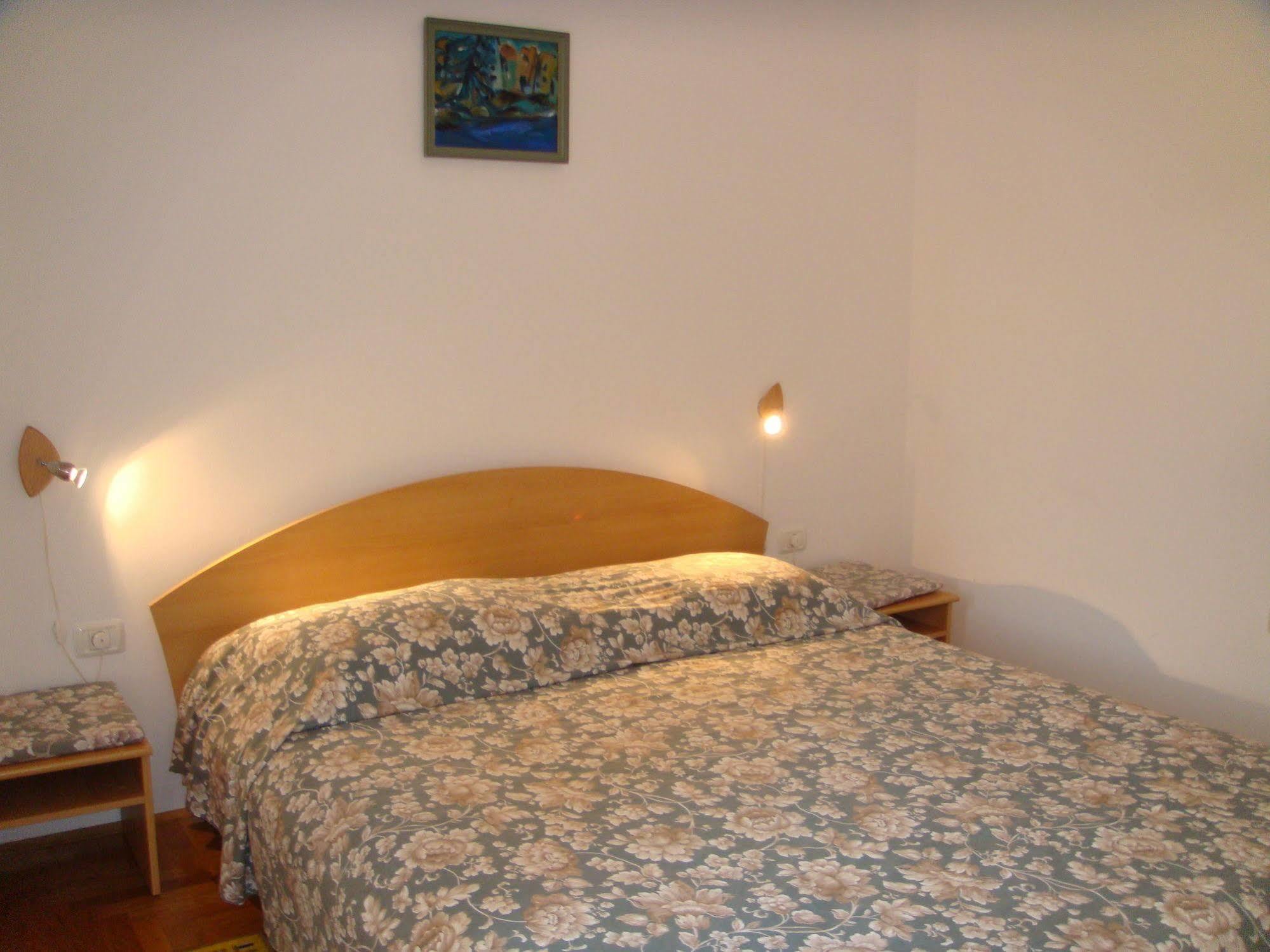 Residence Panolija Guest house Fazana