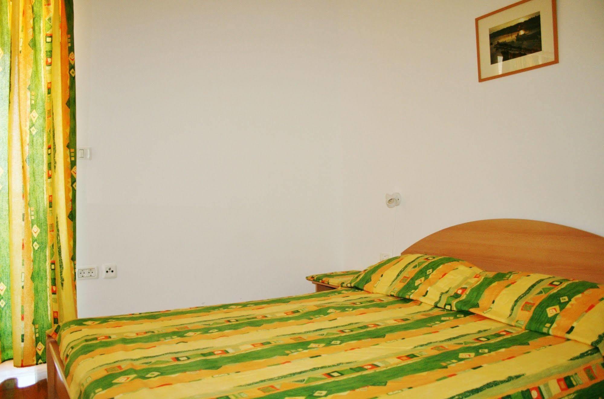 Panolija Fažana