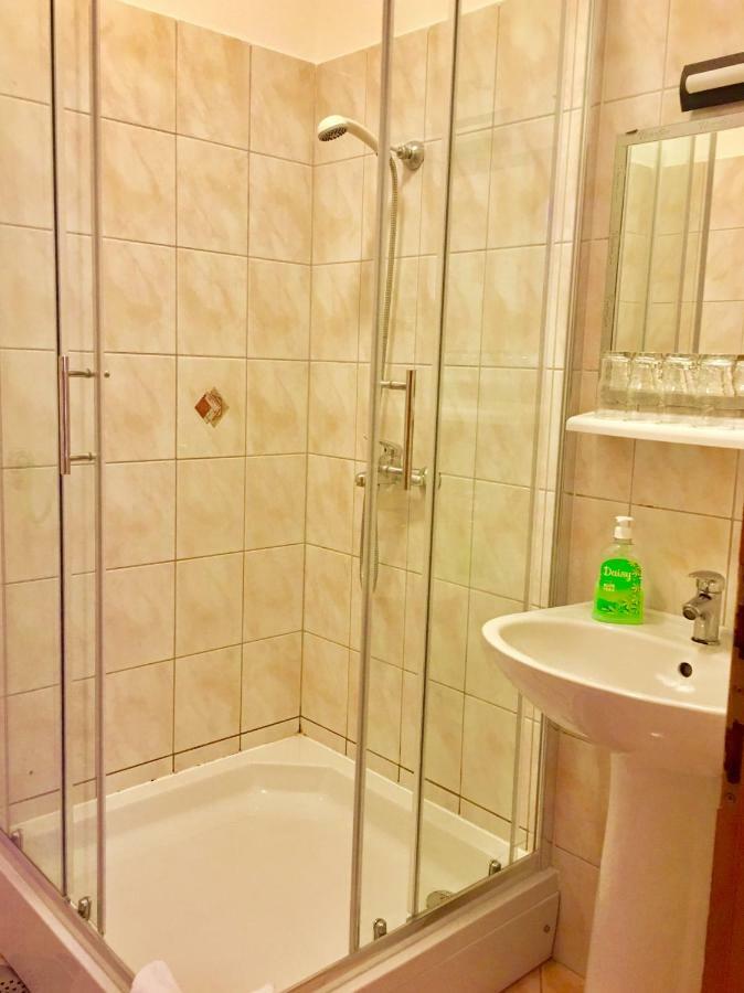 Residence Panolija Guest house 3*