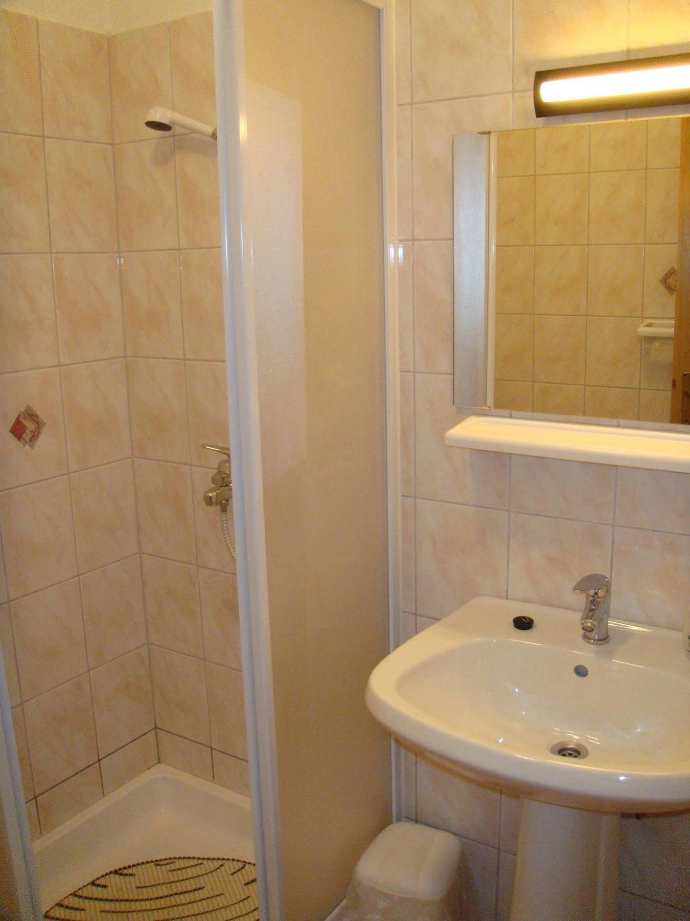 Residence Panolija Fazana