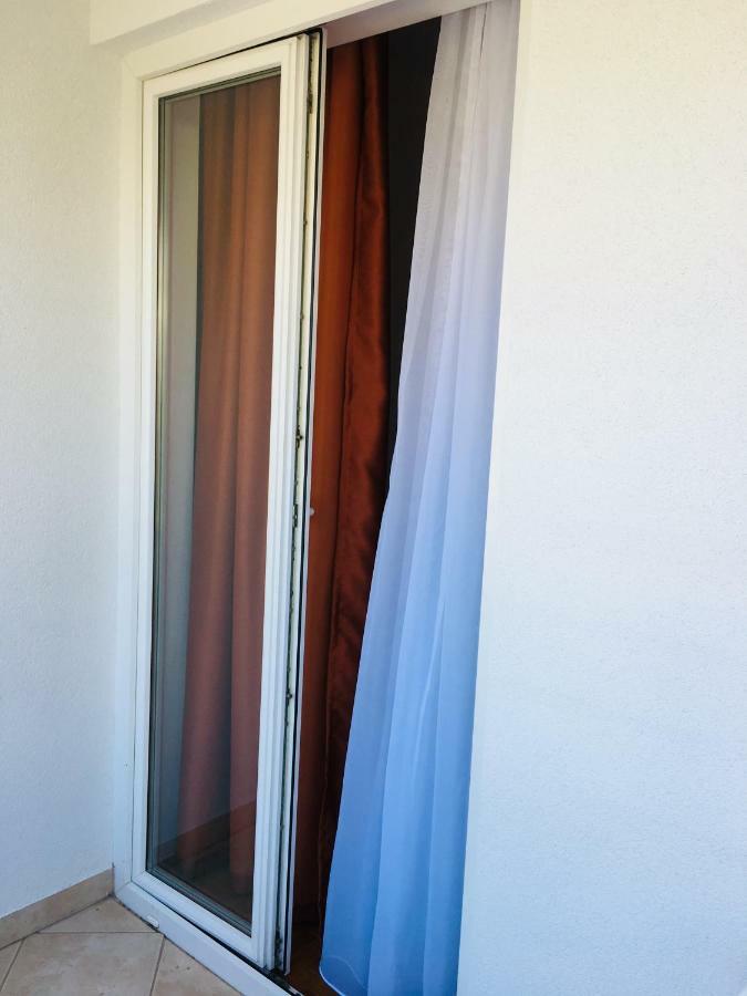 Penzion Panolija Fažana